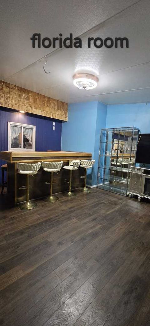 Tiny photo for 730 Koala Court, Wilmington, IL 60481 (MLS # 12557382)