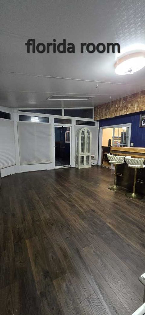 Tiny photo for 730 Koala Court, Wilmington, IL 60481 (MLS # 12557382)