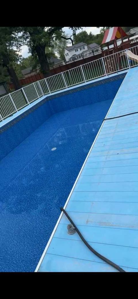 Tiny photo for 730 Koala Court, Wilmington, IL 60481 (MLS # 12557382)