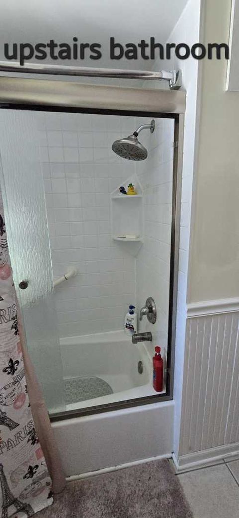 Tiny photo for 730 Koala Court, Wilmington, IL 60481 (MLS # 12557382)