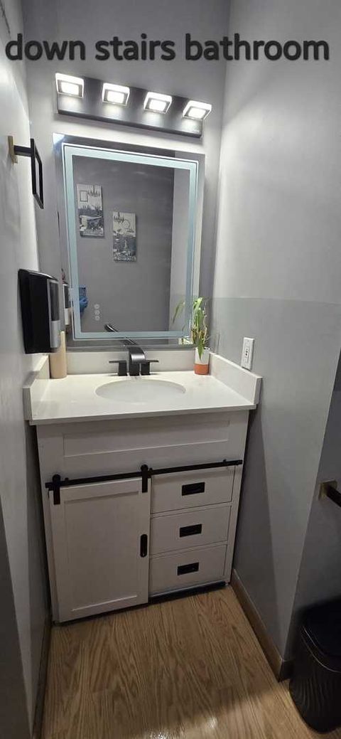 Tiny photo for 730 Koala Court, Wilmington, IL 60481 (MLS # 12557382)