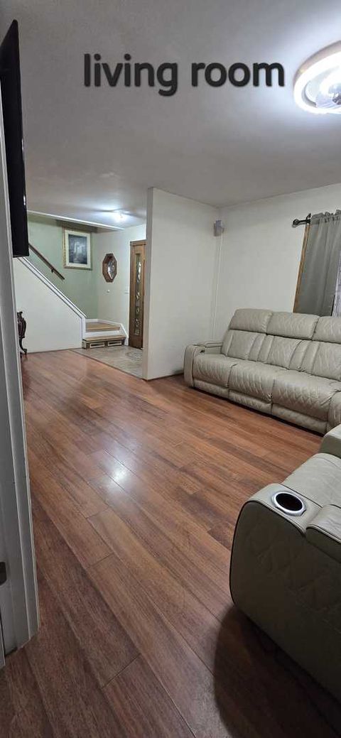 Tiny photo for 730 Koala Court, Wilmington, IL 60481 (MLS # 12557382)