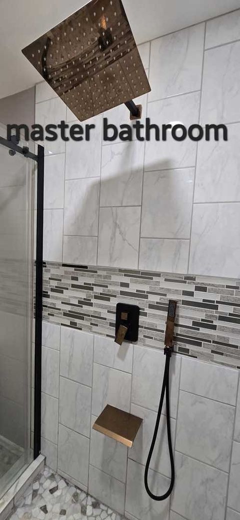 Tiny photo for 730 Koala Court, Wilmington, IL 60481 (MLS # 12557382)