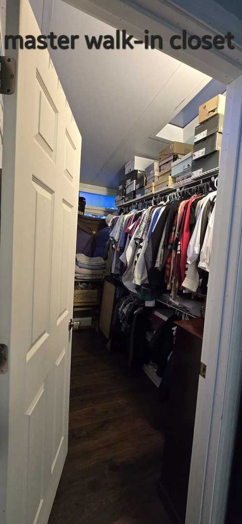 Tiny photo for 730 Koala Court, Wilmington, IL 60481 (MLS # 12557382)