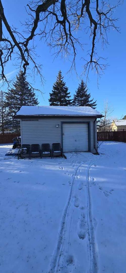 Tiny photo for 730 Koala Court, Wilmington, IL 60481 (MLS # 12557382)