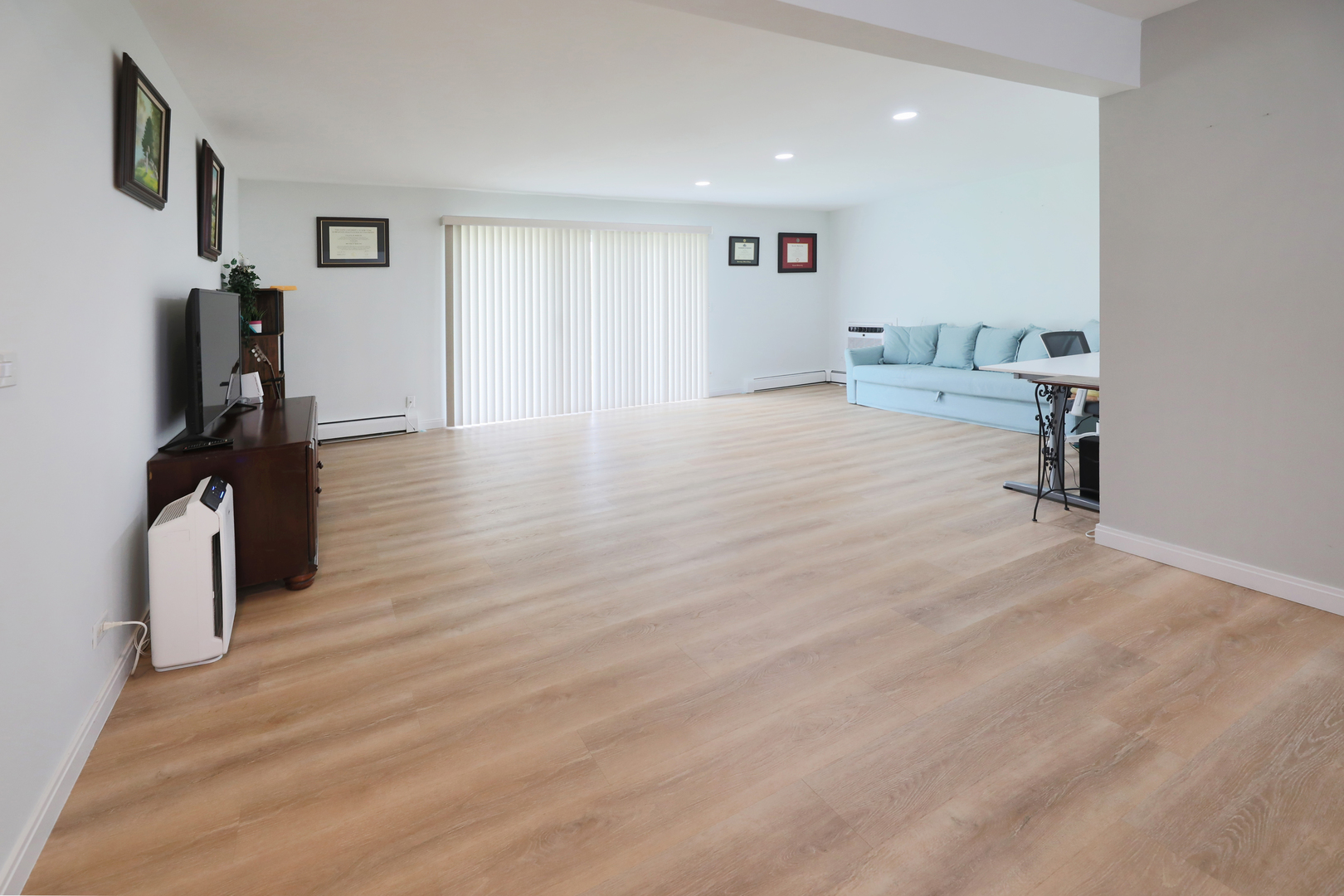 10385 Dearlove Road 1K