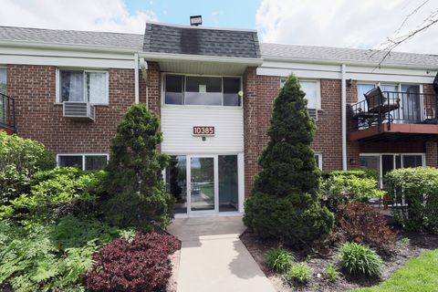 10385 Dearlove Road 1K Glenview IL 60025