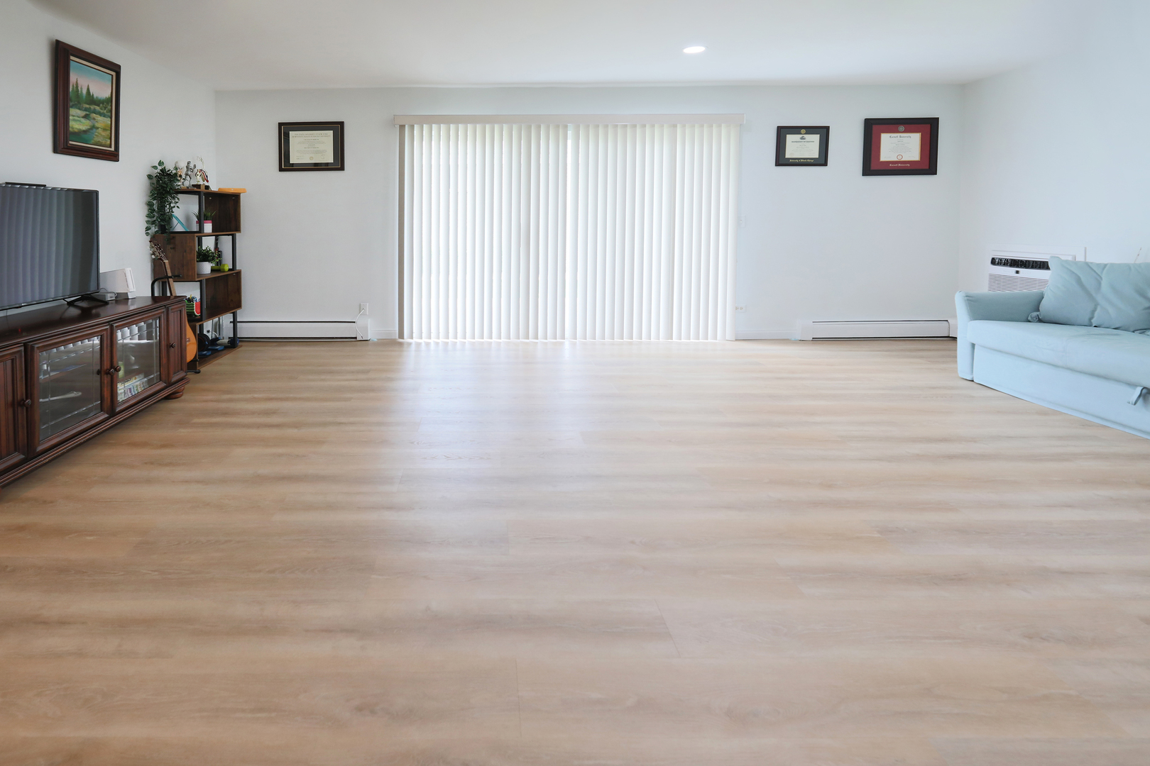 10385 Dearlove Road 1K