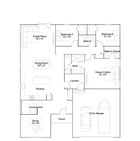 Tiny photo for 1281 Prairie Ridge Trail, Antioch, IL 60002 (MLS # 12664376)