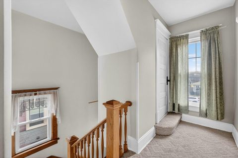 Tiny photo for 908 Grand Court, Davenport, IA 52803 (MLS # 12575933)