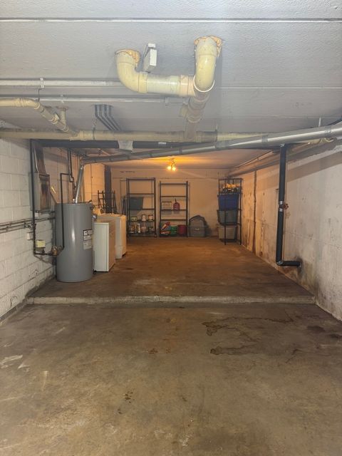 Tiny photo for 11101 O Gorman Drive #21A, Palos Hills, IL 60465 (MLS # 12536523)