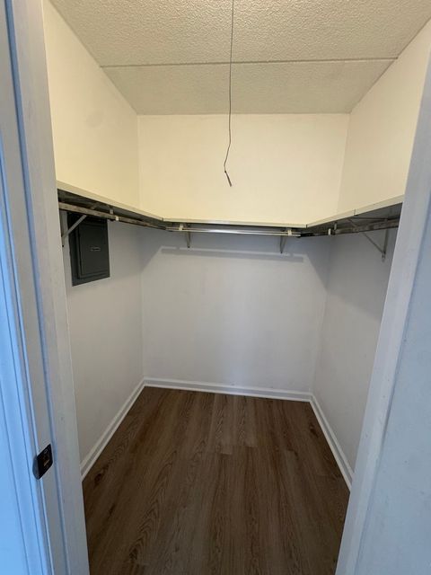 Tiny photo for 11101 O Gorman Drive #21A, Palos Hills, IL 60465 (MLS # 12536523)