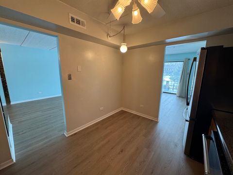 Tiny photo for 11101 O Gorman Drive #21A, Palos Hills, IL 60465 (MLS # 12536523)