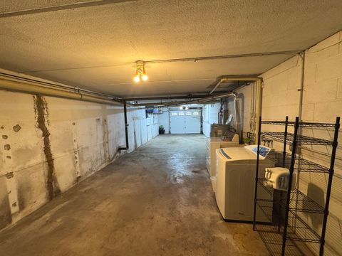 Tiny photo for 11101 O Gorman Drive #21A, Palos Hills, IL 60465 (MLS # 12536523)