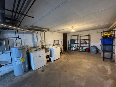 Tiny photo for 11101 O Gorman Drive #21A, Palos Hills, IL 60465 (MLS # 12536523)