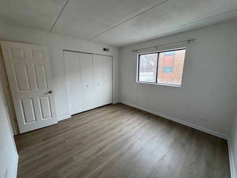 Tiny photo for 11101 O Gorman Drive #21A, Palos Hills, IL 60465 (MLS # 12536523)