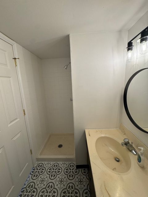 Tiny photo for 11101 O Gorman Drive #21A, Palos Hills, IL 60465 (MLS # 12536523)