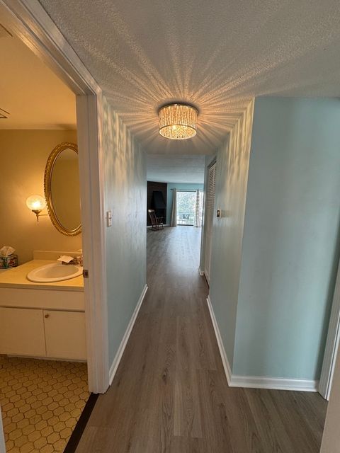 Tiny photo for 11101 O Gorman Drive #21A, Palos Hills, IL 60465 (MLS # 12536523)