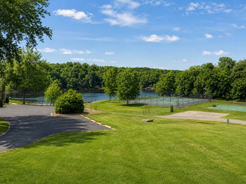 Tiny photo for 20 TIMBERLANE Drive, Putnam, IL 61560 (MLS # 12640152)