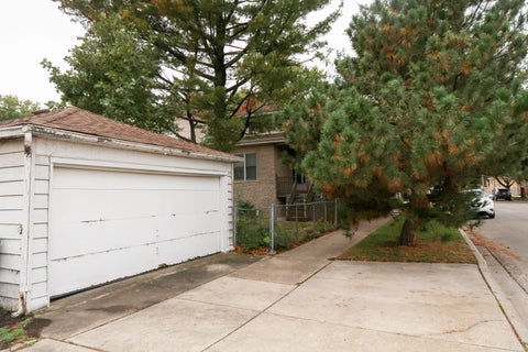 Tiny photo for 2645 N 78th Avenue, Elmwood Park, IL 60707 (MLS # 12783689)