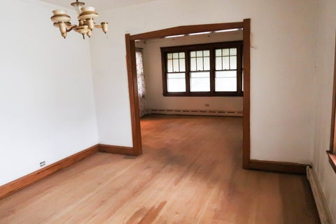 Tiny photo for 2645 N 78th Avenue, Elmwood Park, IL 60707 (MLS # 12783689)