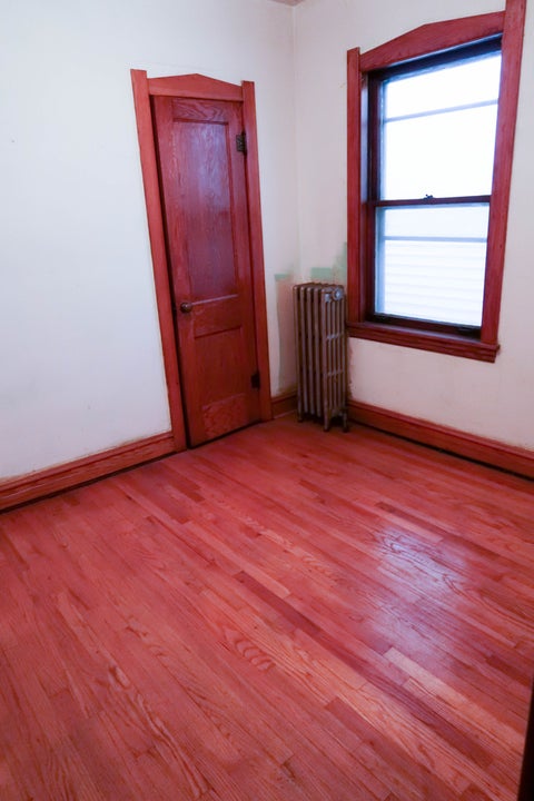 Tiny photo for 2645 N 78th Avenue, Elmwood Park, IL 60707 (MLS # 12783689)