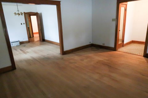 Tiny photo for 2645 N 78th Avenue, Elmwood Park, IL 60707 (MLS # 12783689)