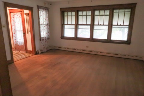 Tiny photo for 2645 N 78th Avenue, Elmwood Park, IL 60707 (MLS # 12783689)