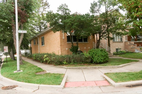 Tiny photo for 2645 N 78th Avenue, Elmwood Park, IL 60707 (MLS # 12783689)