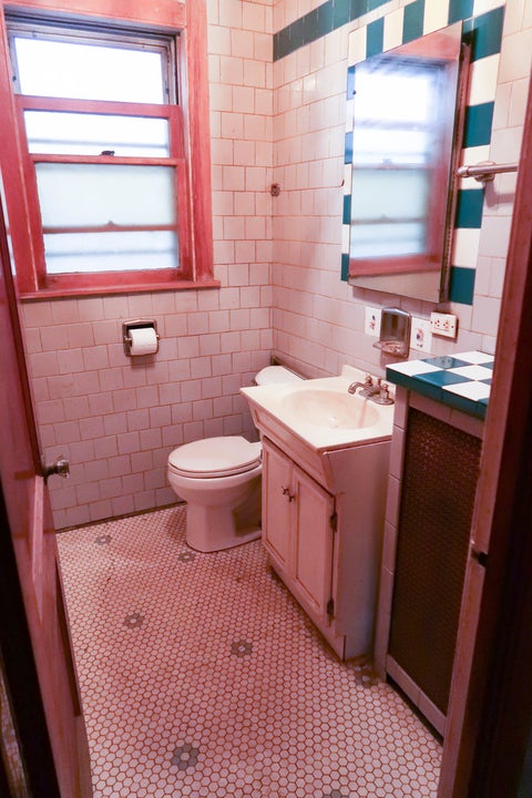 Tiny photo for 2645 N 78th Avenue, Elmwood Park, IL 60707 (MLS # 12783689)