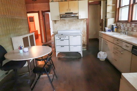 Tiny photo for 2645 N 78th Avenue, Elmwood Park, IL 60707 (MLS # 12783689)