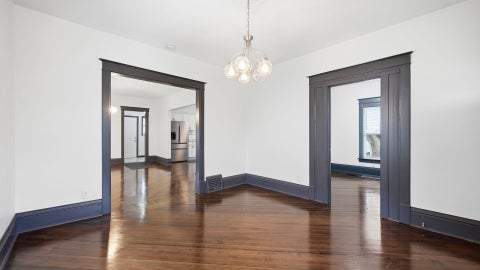Tiny photo for 319 Willow Avenue, Joliet, IL 60436 (MLS # 12740686)