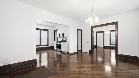 Tiny photo for 319 Willow Avenue, Joliet, IL 60436 (MLS # 12740686)