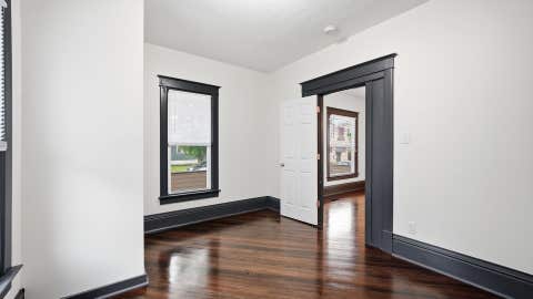 Tiny photo for 319 Willow Avenue, Joliet, IL 60436 (MLS # 12740686)