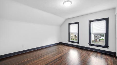 Tiny photo for 319 Willow Avenue, Joliet, IL 60436 (MLS # 12740686)