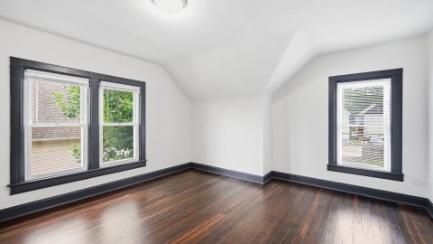 Tiny photo for 319 Willow Avenue, Joliet, IL 60436 (MLS # 12740686)