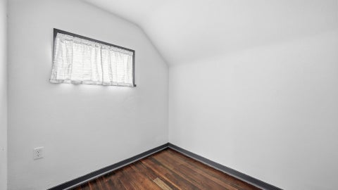 Tiny photo for 319 Willow Avenue, Joliet, IL 60436 (MLS # 12740686)
