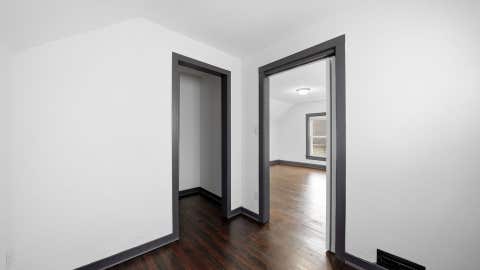 Tiny photo for 319 Willow Avenue, Joliet, IL 60436 (MLS # 12740686)