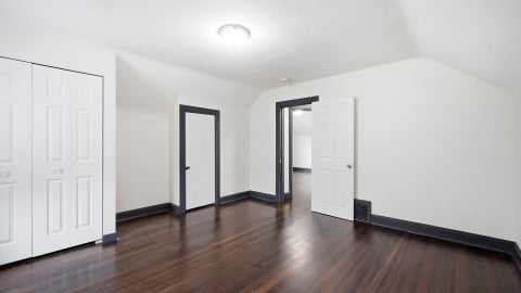 Tiny photo for 319 Willow Avenue, Joliet, IL 60436 (MLS # 12740686)