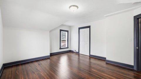 Tiny photo for 319 Willow Avenue, Joliet, IL 60436 (MLS # 12740686)