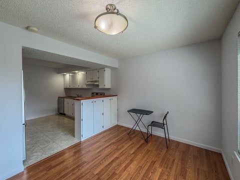 Tiny photo for 1120 Kara Drive #1120, Champaign, IL 61822 (MLS # 12708236)
