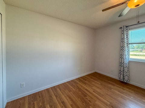 Tiny photo for 1120 Kara Drive #1120, Champaign, IL 61822 (MLS # 12708236)