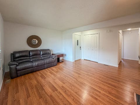 Tiny photo for 1120 Kara Drive #1120, Champaign, IL 61822 (MLS # 12708236)