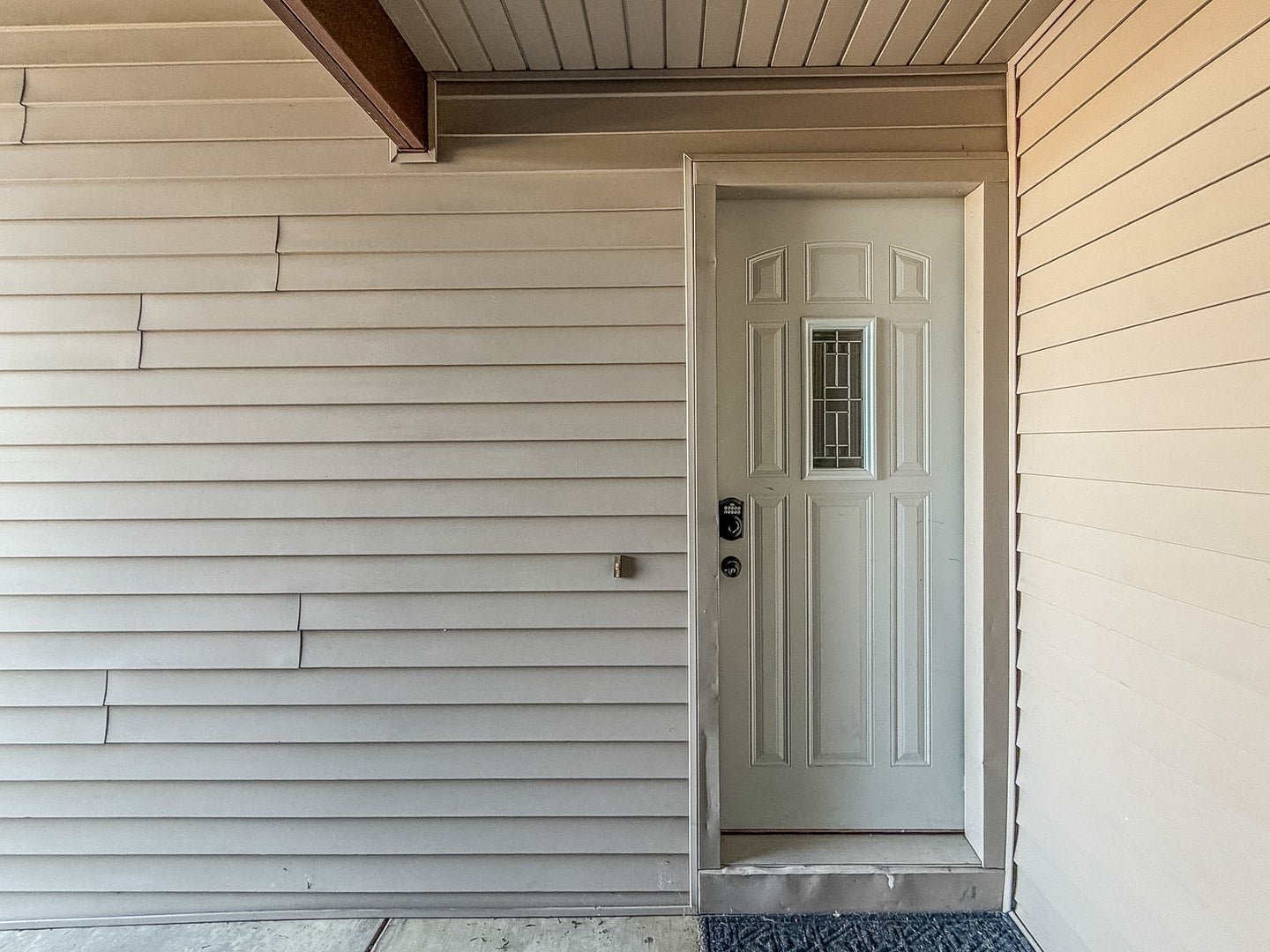 1120 Kara Drive 1120
