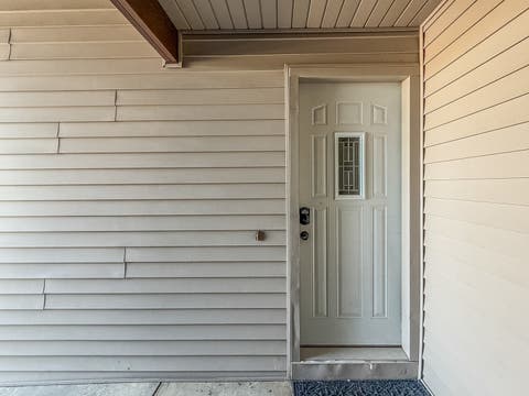 Tiny photo for 1120 Kara Drive #1120, Champaign, IL 61822 (MLS # 12708236)