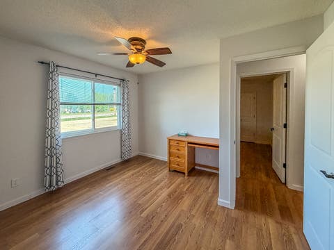 Tiny photo for 1120 Kara Drive #1120, Champaign, IL 61822 (MLS # 12708236)