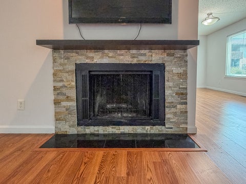 Tiny photo for 1120 Kara Drive #1120, Champaign, IL 61822 (MLS # 12708236)