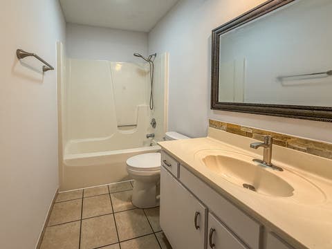 Tiny photo for 1120 Kara Drive #1120, Champaign, IL 61822 (MLS # 12708236)
