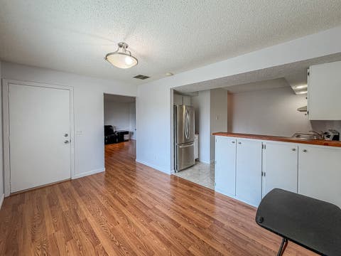 Tiny photo for 1120 Kara Drive #1120, Champaign, IL 61822 (MLS # 12708236)