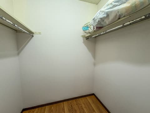 Tiny photo for 1120 Kara Drive #1120, Champaign, IL 61822 (MLS # 12708236)